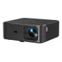 Projetor de cinema em casa Yaber K2s 1080p 1000 ANSI Lumen Wi-Fi 6