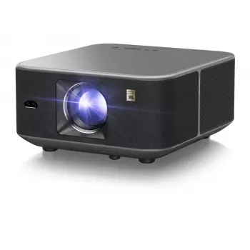 Projetor de curta distância Yaber K3 Pro 1600 ANSI Lumen LED 1080p
