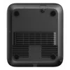 Projetor de curta distância Yaber K3 Pro 1600 ANSI Lumen LED 1080p