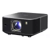 Projetor de curta distância Yaber K3 Pro 1600 ANSI Lumen LED 1080p