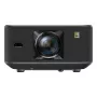 Projetor de curta distância Yaber K3 Pro 1600 ANSI Lumen LED 1080p