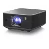 Projetor de curta distância Yaber K3 1600 ANSI Lumen LED 1080p preto