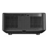 Projetor de curta distância Yaber K3 1600 ANSI Lumen LED 1080p preto