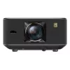 Projetor de curta distância Yaber K3 1600 ANSI Lumen LED 1080p preto