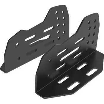 Adaptador de cockpit Cammus PA01 — adaptador para melhor compatibilidade e desempenho