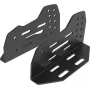 Adaptador de cockpit Cammus PA01 — adaptador para melhor compatibilidade e desempenho