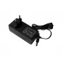 Fonte de alimentação MikroTik SAW36-240-1500 para router, interior, 100–240 V, preto
