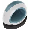 Mini prensa térmica LOKLiK SG-RYJ-0156-EU-L-B2B 250 W 66 x 110 mm