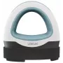Mini prensa térmica LOKLiK SG-RYJ-0156-EU-L-B2B 250 W 66 x 110 mm