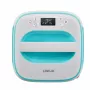 Prensa térmica LOKLiK SG-RYJ-0140-EU-L-B2B 1200 W 255 x 255 mm