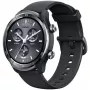 Smartwatch MiBro A3 Dark Gray AW1021 – smartwatch simples com monitorização de fitness