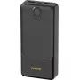 Powerbank Dudao K10Pro 20000mAh 2.4A 2 x USB-A portátil