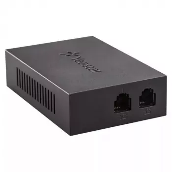 Adaptador de telefone VoIP Yeastar TA200