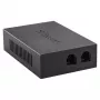 Adaptador de telefone VoIP Yeastar TA200