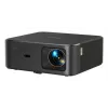 Projetor Yaber K2s Pro 800 ANSI Lumen LCD 1080p cinzento