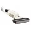 Aspirador vertical 2-em-1 Dreame MOVA Tech K30 MIX — sem fios, bateria, 18.000 Pa, 30 min. de autonomia, limpeza a seco e a húmido, sem saco, 2,6 Ah, preto/branco
