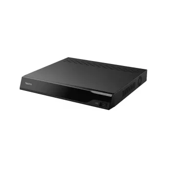 Gravador de vídeo em rede Reolink RP-PN16-NHD — NVR Reolink RP-PN16-NHD