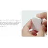 Dispositivo de segurança Aqara VB-S03DW — módulo sensor inteligente de interior Aqara VB-S03DW
