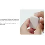 Dispositivo de segurança Aqara VB-S03DW — módulo sensor inteligente de interior Aqara VB-S03DW