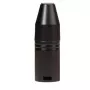 Adaptador minijack 3,5 mm – XLR de 3 pinos RØDE VXLR