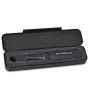 Kit de limpeza de equipamento VisibleDust Arctic Beez