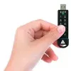 Pen drive Apricorn 240 GB USB Type-A Aegis Secure Key 3.0