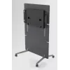 Suporte Neat Neat Board Pro suporte adaptativo cinzento 1 unid.