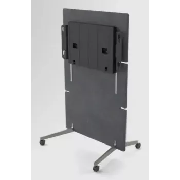 Suporte Neat Neat Board Pro suporte adaptativo cinzento 1 unid.