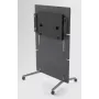 Suporte Neat Neat Board Pro suporte adaptativo cinzento 1 unid.