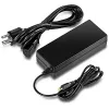 Switch não gerido Trendnet TPE-TG82G