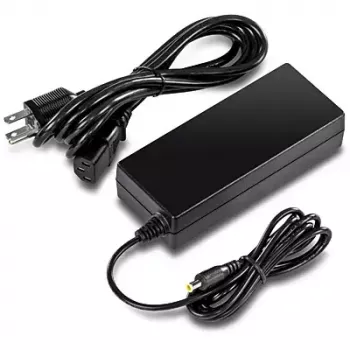 Switch não gerido Trendnet TPE-TG82G
