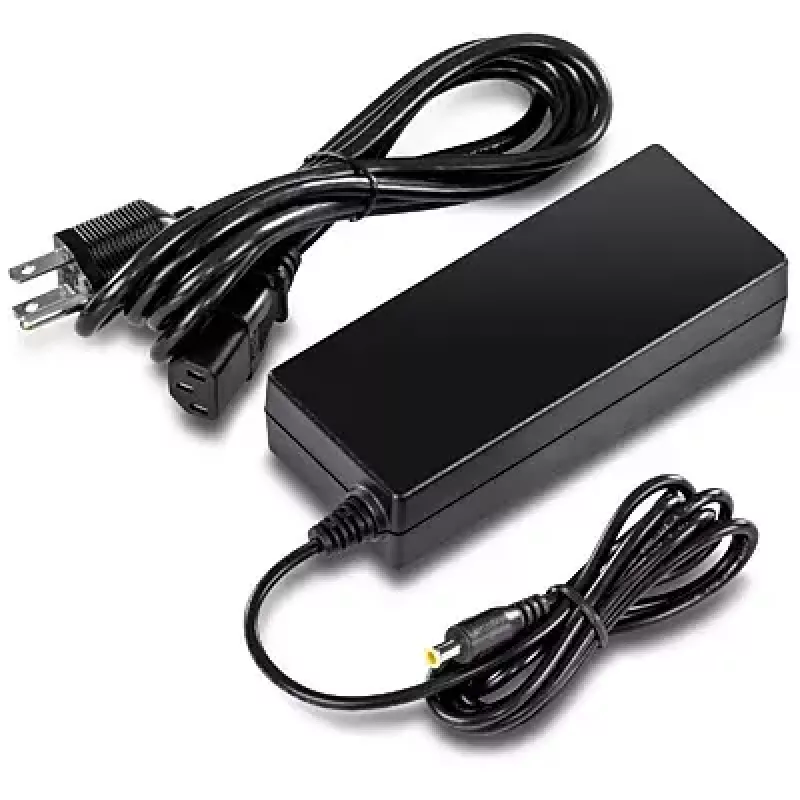 Switch não gerido Trendnet TPE-TG82G