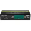 Switch não gerido Trendnet TPE-TG82G