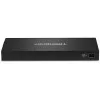 Switch gerido Trendnet TPE-3018LS