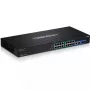 Switch gerido Trendnet TPE-3018LS