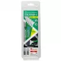 Kit de limpeza de equipamento VisibleDust DUALPOWER-X