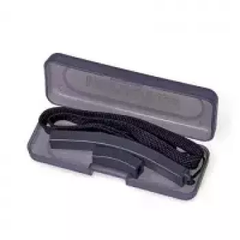 Kit de limpeza de equipamento VisibleDust CurVswab Kit