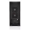 Conjunto de discos SanDisk G-RAID SHUTTLE 8 96 TB HDD de secretária