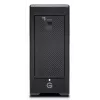 Conjunto de discos SanDisk G-RAID SHUTTLE 8 96 TB HDD de secretária