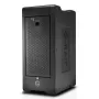 Conjunto de discos SanDisk G-RAID SHUTTLE 8 96 TB HDD de secretária