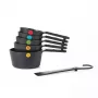 Copo medidor OXO OX11121701 0,25 L plástico 181 g