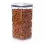 Recipiente universal OXO 11233400 5,7 L transparente