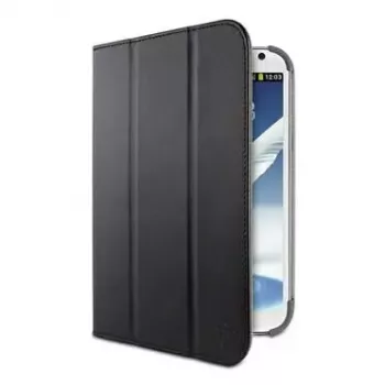 Belkin Smooth capa tripla dobrável com suporte para Samsung Galaxy Note 8.0 (F7P089VFC00)