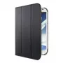 Belkin Smooth capa tripla dobrável com suporte para Samsung Galaxy Note 8.0 (F7P089VFC00)