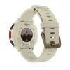 Relógio GPS Polar Pacer branco