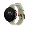 Relógio GPS Polar Pacer branco