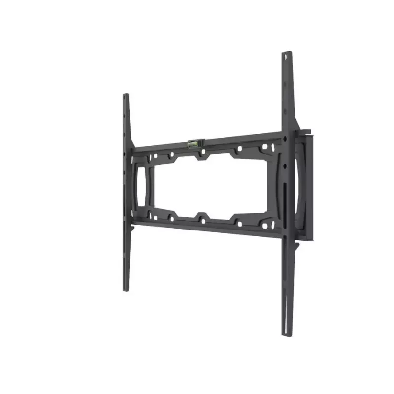 Suporte de TV Barkan Mounting Systems E400+ 2,29 m preto 60 kg