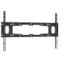 Suporte de TV Barkan Mounting Systems E400+ 2,29 m preto 60 kg