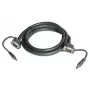 Cabo VGA Kramer Electronics C-GMA/GMA-15 4,6 m