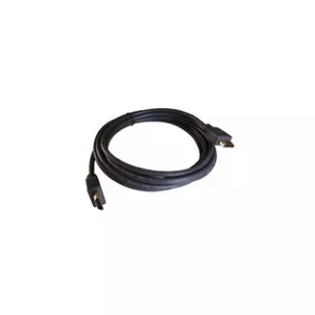 Cabo HDMI Kramer Electronics 0,9 m